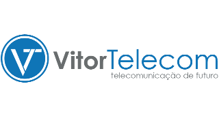 Vitor Telecom